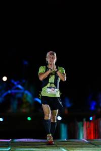 BIB: 
                            <button type="button" onclick="openModal(19040773)" class="btn btn-primary btn-sm float-right btn-popup" data-toggle="modal" data-target=".modal-high-quality">
                        <i class="fas fa-shopping-cart"></i> Add to Cart
                    </button>
                                            <button type="button" onclick="isThisMe(19040773, true)" class="btn btn-success btn-sm float-right btn-popup btn-isme hidden" data-toggle="tooltip" data-placement="bottom" title="นี่คือรูปของคุณใช่ไหม คลิกที่นี่เพื่อเอาเข้าอัลบั้ม">
                        <i class="fas fa-plus"></i> Add to album
                    </button>
                    <button type="button" onclick="isThisMe(19040773, false)" class="btn btn-warning btn-sm float-right btn-popup btn-isnotme hidden">
                        <i class="fas fa-ban"></i> Remove from album
                    </button>